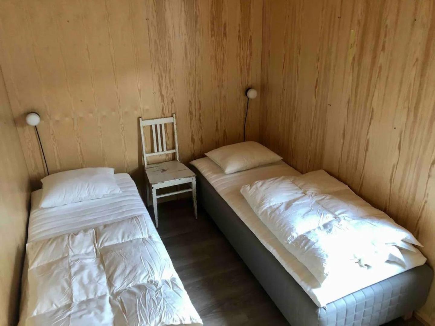 Fjordview Ryten 2 Retreat Sund  Ngoại thất bức ảnh